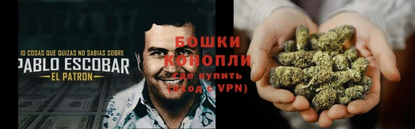 прущий лед Дмитров